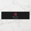 Pesquisar por misterioso armazenamento alimentos Gótica