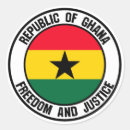 Pesquisar por ghana adesivos África