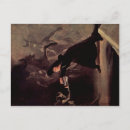 Pesquisar por por francisco de goya cartoes postais Diabo