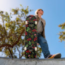 Pesquisar por frutas skates Vintage