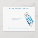 Pesquisar por mitzvah do bar torah convites Azul