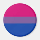 Pesquisar por glbt imas Estranho