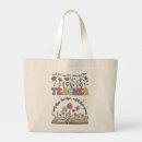 Pesquisar por ame o bolsas Teacher