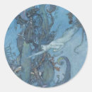 Pesquisar por ilustração científica adesivos Colheita