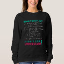 Pesquisar por science femininas roupas Math