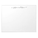 Pesquisar por girly bloco de notas Script