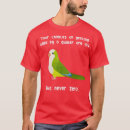 Pesquisar por zero 1 camisetas Animal