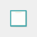 Pesquisar por ouro dourado post its For her