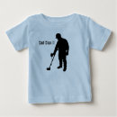 Pesquisar por sondagem camisetas Detecção