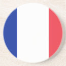 Pesquisar por bandeira francesa porta copos Sinalizador