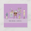 Pesquisar por máquinas costura de cartao de visita Customer