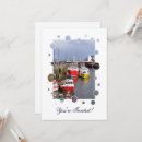 Pesquisar por opinião convites Litoral