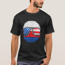 Pesquisar por aviador roupas Sinalizador