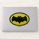 Pesquisar por símbolo batman adesivos Vintage