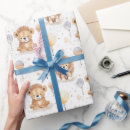 Pesquisar por circo papel de presente Balões