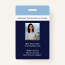 Pesquisar por identificação dos funcionarios crachás Voluntário