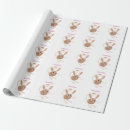 Pesquisar por orelha papel de presente For kids