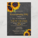 Pesquisar por churrasco convites Outono