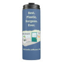 Pesquisar por cirurgião plástico canecas Engraçado