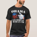 Pesquisar por mordidas camisetas Política