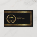 Pesquisar por o tribunal justiça de cartao de visita Legal