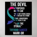 Pesquisar por fita do cancer pôsteres Esperança