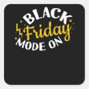 Pesquisar por modos adesivos Menina