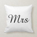 Pesquisar por recém casados presentes Noivos