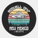 Pesquisar por área 51 adesivos Ufo