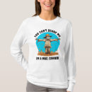 Pesquisar por espantalho roupas Engraçado