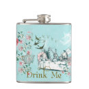 Pesquisar por chá cantis Pastel