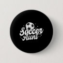 Pesquisar por jogo seis acessorios Jogador