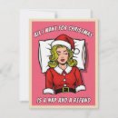 Pesquisar por sarcastic christmas cartoes Vintage