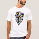 Pesquisar por primitivo camisetas Totem