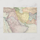 Pesquisar por oriente cartoes postais Irã