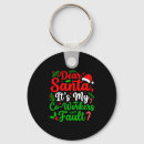 Pesquisar por natal romântico chaveiros Design
