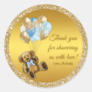 Pesquisar por muito peludo adesivos Ursinho