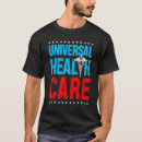 Pesquisar por universal camisetas Saúde