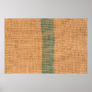 Pesquisar por mato pôsteres Abstrato