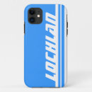 Pesquisar por desportivo iphone capas For him