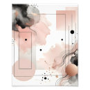 Pesquisar por geometria pôsteres Pintura