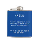 Pesquisar por computador cantis Geek