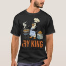 Pesquisar por fritar camisetas Fofo