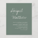 Pesquisar por panfletos convites Orçamento