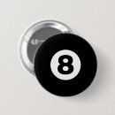 Pesquisar por bilhar botons 8ball