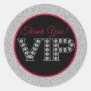 Pesquisar por vip adesivos Brilho