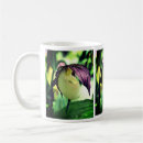 Pesquisar por orquídea branca canecas Natureza