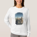 Pesquisar por aragão camisetas Pilar