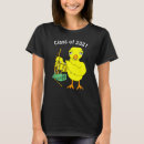 Pesquisar por gradação camisetas Música