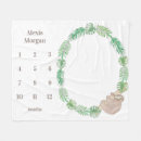 Pesquisar por milestone mantas Recém nascido